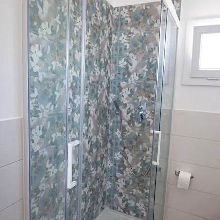 Villini Florence ヴィラ リド・ディ・フェルモ