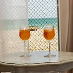 Villa Villini Florence Lido di Fermo