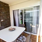 Villini Florence Willa *