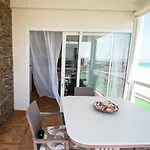 Villini Florence Villa Lido di Fermo