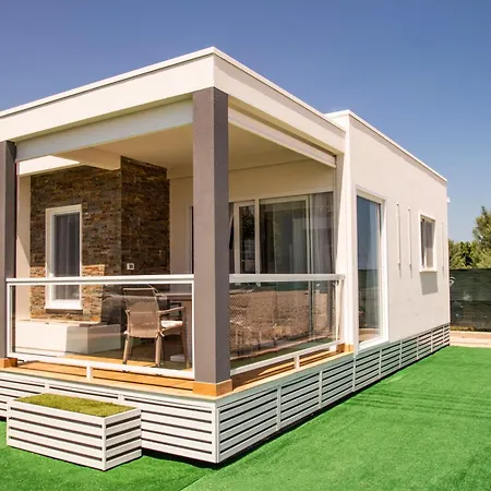 Villa Villini Florence *