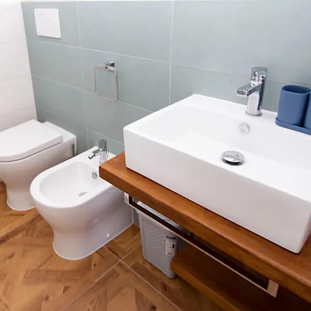 Villa Villini Florence *