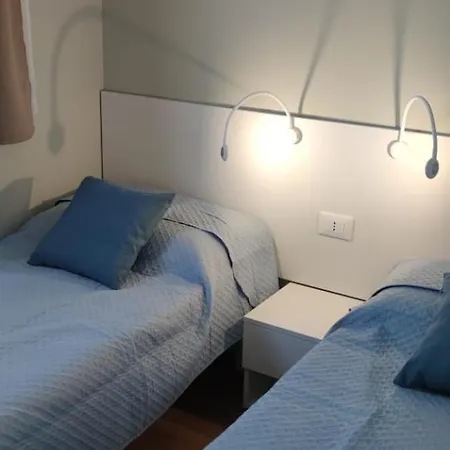 Villa Villini Florence Boutique Lido di Fermo
